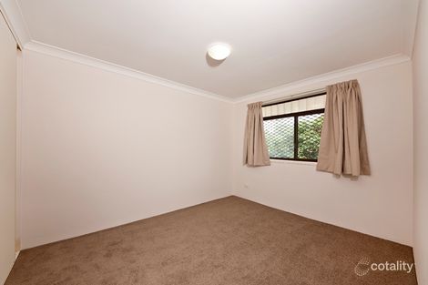 Property photo of 5/3 Robert Street Labrador QLD 4215