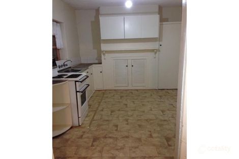 Property photo of 7/7 Taylor Street Burra SA 5417