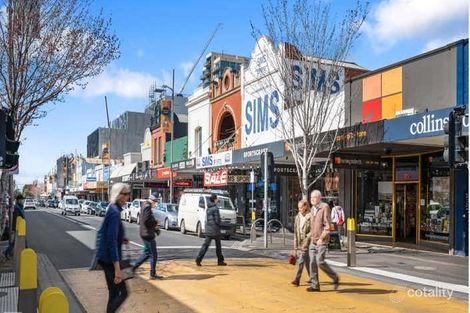 Property photo of 870 Mt Alexander Road Moonee Ponds VIC 3039