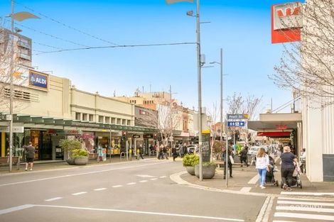 Property photo of 870 Mt Alexander Road Moonee Ponds VIC 3039