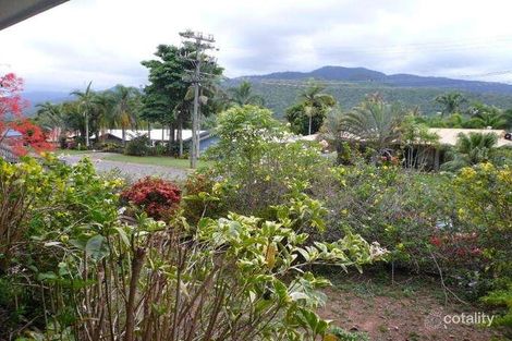 Property photo of 49 Moresby Street Trinity Beach QLD 4879