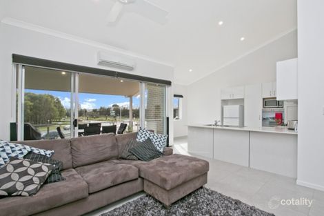 19/1a Pioneer Pde, Banora Point, NSW 2486