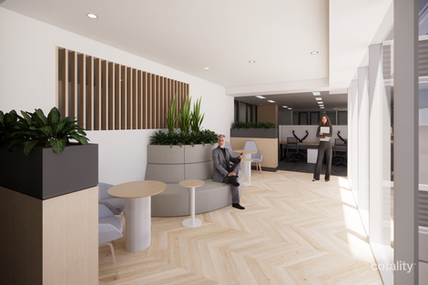 185 Pirie St, Adelaide, SA 5000