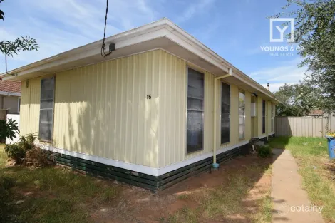 15 Stevens Cres, Mooroopna, VIC 3629