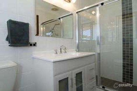Property photo of 13 Anstie Way Bull Creek WA 6149