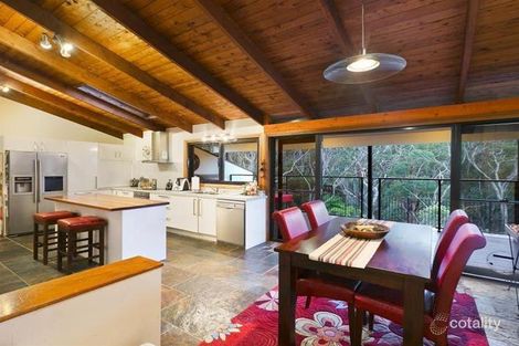 Property photo of 7 Mulawa Place Frenchs Forest NSW 2086