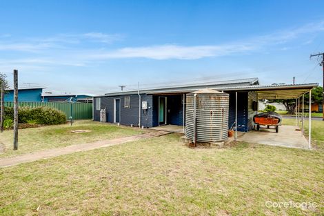 Property photo of 9 Kingdon Place Goolwa South SA 5214