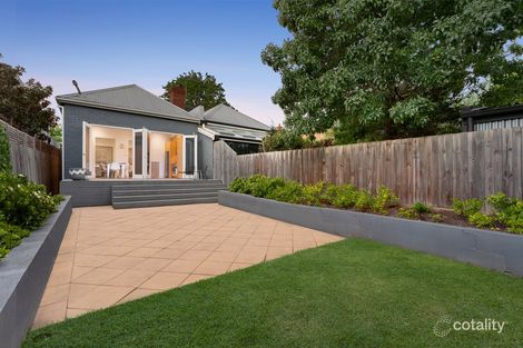 Property photo of 297 Alma Road Caulfield North VIC 3161