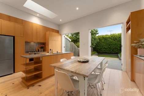 Property photo of 297 Alma Road Caulfield North VIC 3161