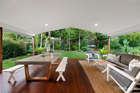 Property photo of 26 Anthony Avenue Mooloolaba QLD 4557