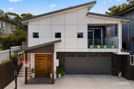 136 Creek Rd, Mount Gravatt East, QLD 4122