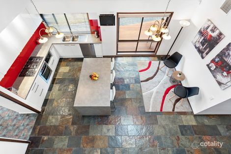 51 Pindari Ave, Taylors Lakes, VIC 3038