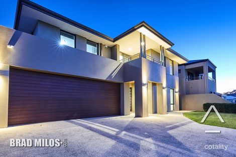 Property photo of 30 Troode Street Lake Coogee WA 6166