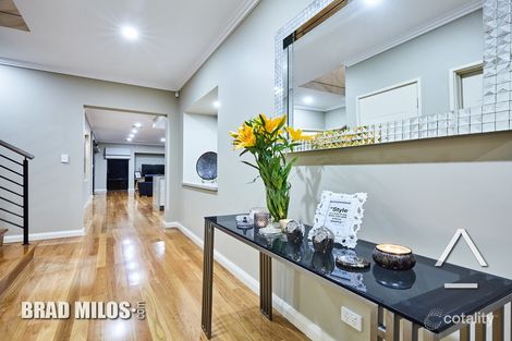 Property photo of 30 Troode Street Lake Coogee WA 6166