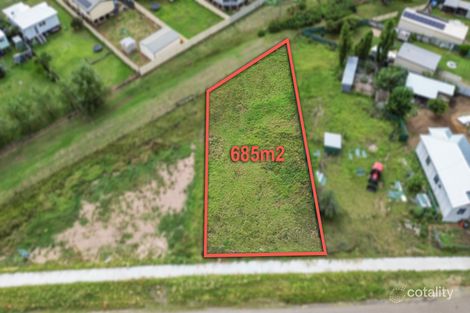 Property photo of 12 Mount View Road Millfield NSW 2325