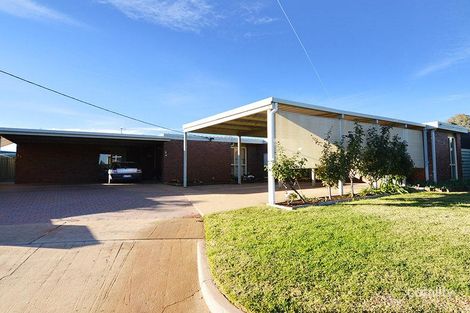 1/9 John Ct, Irymple, VIC 3498