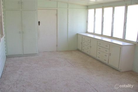 Property photo of 37 Edward Street Moree NSW 2400