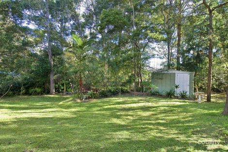 Property photo of 8 Benaroon Avenue St Ives NSW 2075