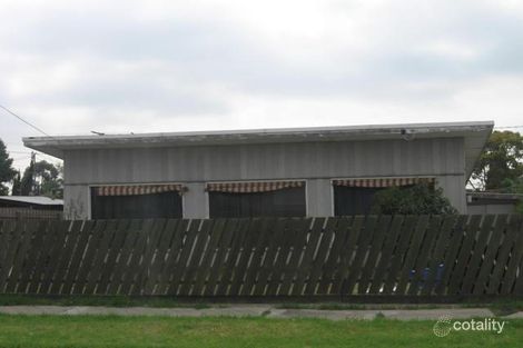 92 Leonard Ave, St Albans, VIC 3021