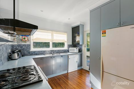 Property photo of 2 Collins Street Merimbula NSW 2548
