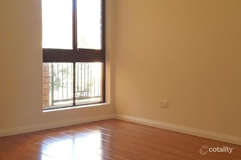 Property photo of 18/758 Bourke Street Redfern NSW 2016