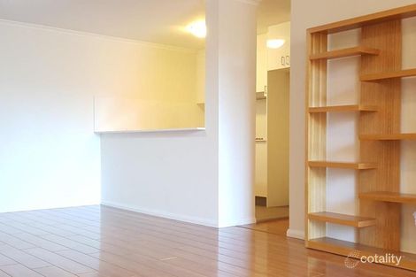 Property photo of 18/758 Bourke Street Redfern NSW 2016