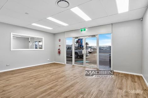 290 Beatty Rd, Archerfield, QLD 4108