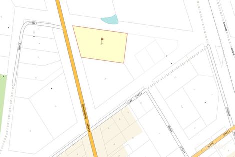 18 Boolooroo St, Ashley, NSW 2400