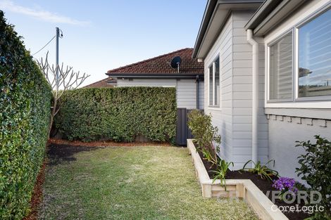 Property photo of 96 Bridges Road New Lambton NSW 2305