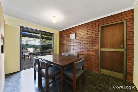 Property photo of 7 Comino Street Aspley QLD 4034
