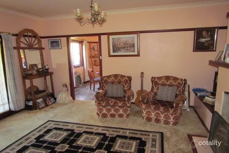 Property photo of 288 Barrington East Road Barrington NSW 2422