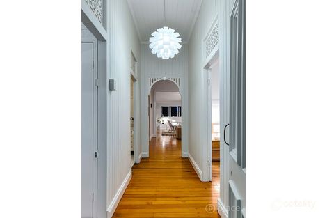 Property photo of 34 Eureka Street Kelvin Grove QLD 4059