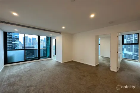 2010/81 City Rd, Southbank, VIC 3006