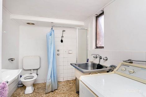 Property photo of 12/150 Port Road Alberton SA 5014