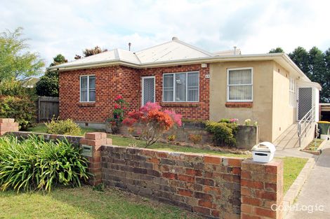 Property photo of 24 Beaconsfield Road Moss Vale NSW 2577