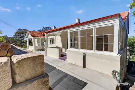 1/8 Miles Ave, Katoomba, NSW 2780