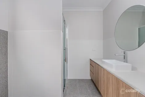 Property photo of 35 Natalie Avenue Salisbury SA 5108