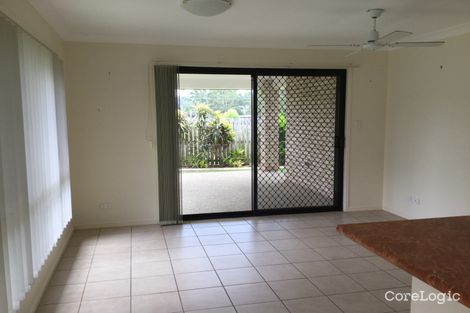 Property photo of 16 Ascent Street Upper Kedron QLD 4055