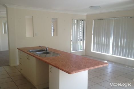 Property photo of 16 Ascent Street Upper Kedron QLD 4055