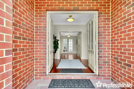 Property photo of 15 Katrine Parade Canning Vale WA 6155