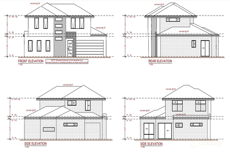 Property photo of 2A Graphic Court Beldon WA 6027