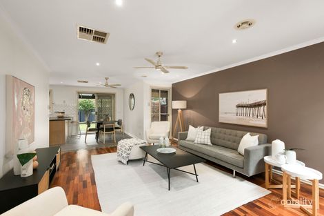 Property photo of 155 Augustine Terrace Glenroy VIC 3046