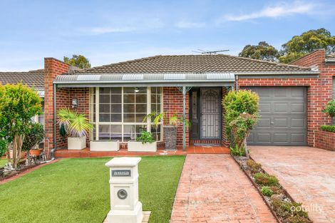 155 Augustine Tce, Glenroy, VIC 3046