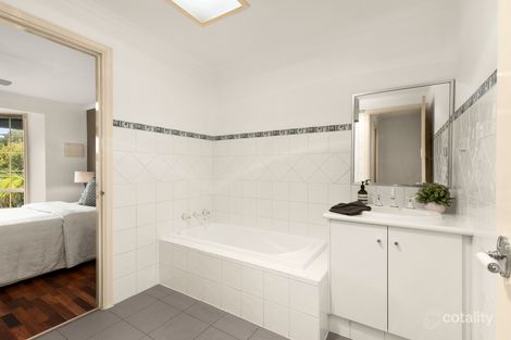Property photo of 155 Augustine Terrace Glenroy VIC 3046