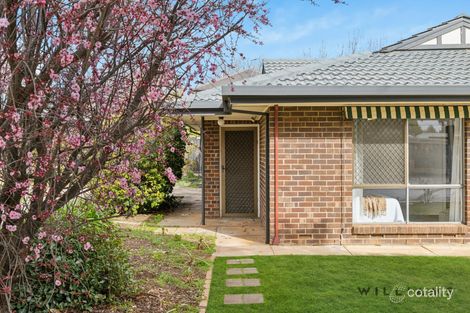 Property photo of 3/80 Devitt Avenue Firle SA 5070