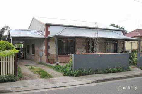 Property photo of 118 Drayton Street Bowden SA 5007