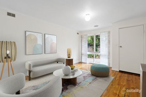 Property photo of 3/14 Mortimer Street Werribee VIC 3030