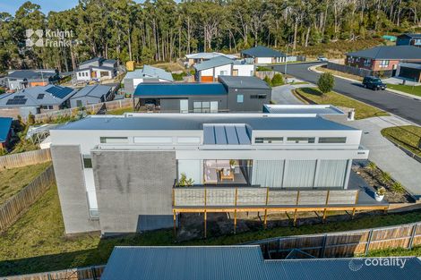 Property photo of 21 Reeves Crescent Kingston TAS 7050
