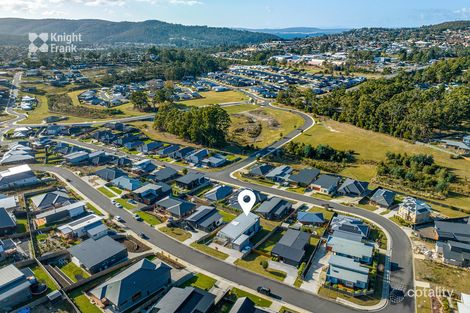 Property photo of 21 Reeves Crescent Kingston TAS 7050