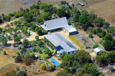 215 Whites Rd, Mount Duneed, VIC 3217